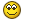 Spell :spell: