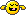 icon_lalala :lalala: