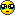 icon_tears :tears: